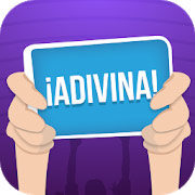 Descargar Adivina para Android gratis