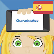 Descargar CharadesApp para Android gratis