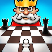 Descargar Chess Universe para Android gratis