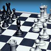 Descargar Chess para Android gratis