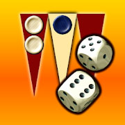 Descargar Backgammon Free para Android gratis