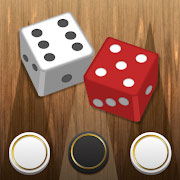 Descargar Backgammon Gratis para Android gratis