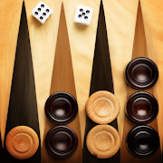 Descargar Backgammon Live Juegos para Android gratis