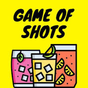 Descargar Game of Shots para Android gratis