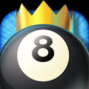Descargar Kings of Pool para Android gratis
