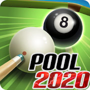 Descargar Pool 2020 para Android gratis
