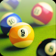 Descargar Pool Billiards Pro para Android gratis