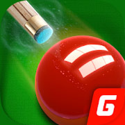 Descargar Snooker Stars para Android gratis