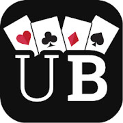 Descargar Ultimate Bridge para Android gratis