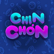 Descargar Chinchón Free para Android gratis