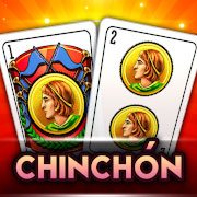 Descargar VIP Games: Chinchón y Rummy para Android gratis