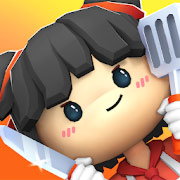 Descargar Cooking Battle! para Android gratis