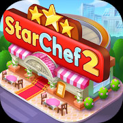 Descargar Star Chef™ 2 para Android gratis