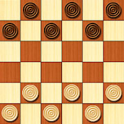 Descargar Damas de Chess & Checkers Games para Android gratis