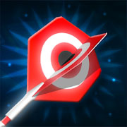 Descargar Darts Match para Android gratis