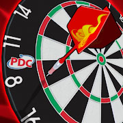 Descargar PDC Darts Match para Android gratis