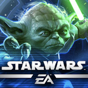 Descargar Star Wars: Galaxy of Heroes para Android gratis