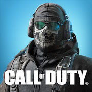 Descargar Call of Duty®: Mobile para Android gratis