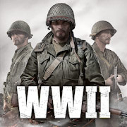 Descargar World War Heroes: FPS Bélico para Android gratis