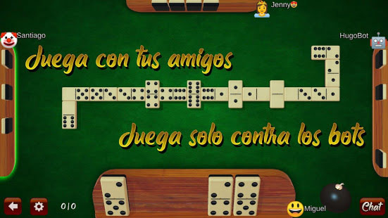 Table Tower Online para Android