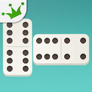 Descargar Domino Online Jogatina para Android gratis