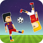 Descargar Funny Soccer para Android gratis