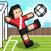 Descargar Soccer Random para Android gratis