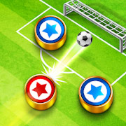 Descargar Soccer Stars para Android gratis