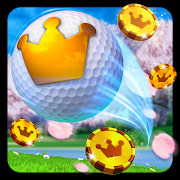 Descargar Golf Clash para Android gratis