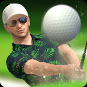 Descargar Golf King para Android gratis