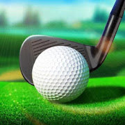 Descargar Golf Rival para Android gratis