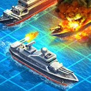 Descargar Batalla Naval 3D para Android gratis