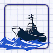 Descargar Battle at Sea para Android gratis