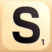 Descargar Scrabble® GO para Android gratis