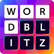 Descargar Word Blitz para Android gratis