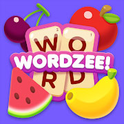 Descargar Wordzee! para Android gratis