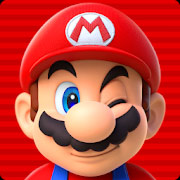 Descargar Super Mario Run para Android gratis