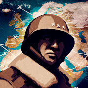 Descargar Call of War- 2a Guerra Mundial para Android gratis
