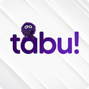Descargar Tabú - Entretenimiento para Android gratis