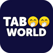 Descargar Tabú World para Android gratis