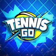 Descargar Tenis Go para Android gratis