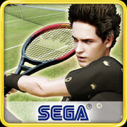 Descargar Virtua Tennis Challenge para Android gratis