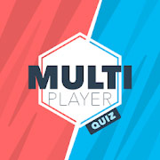 Descargar Trivial Multiplayer Quiz para Android gratis